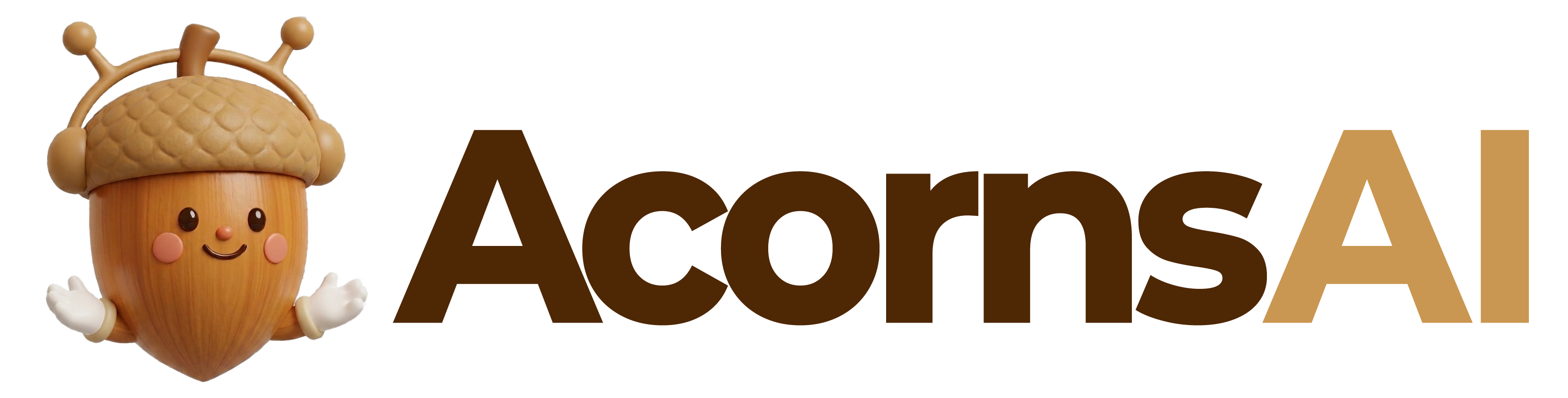 AcornsAI
